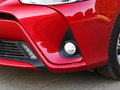 YARiS L 致享 圖片