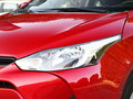 YARiS L 致享 圖片