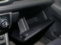 YARiS L 致享 图片