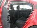 YARiS L 致享 图片