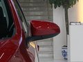 YARiS L 致享 图片