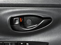 YARiS L 致享 图片
