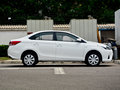 YARiS L 致享 图片