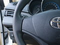 YARiS L 致享 图片