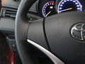 YARiS L 致享 图片