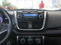 YARiS L 致享 图片