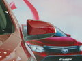 YARiS L 致享 圖片