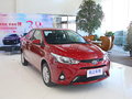 YARiS L 致享 图片