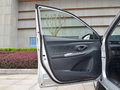YARiS L 致享 图片