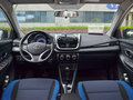 YARiS L 致享 图片