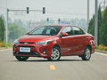 YARiS L 致享 图片