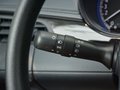 YARiS L 致享 图片