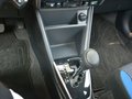 YARiS L 致享 图片