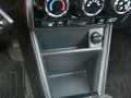 YARiS L 致享 图片