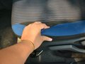 YARiS L 致享 图片
