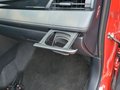 YARiS L 致享 图片