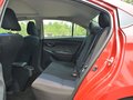 YARiS L 致享 图片