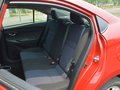 YARiS L 致享 图片