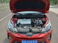 YARiS L 致享 图片