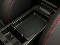 海馬S5青春版 圖片