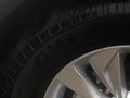 海马S5青春版 图片