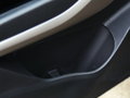 海马S5青春版 图片