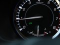 长安CS95 图片