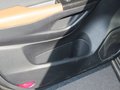 长安CS95 图片