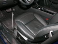 GLE Coupe 圖片
