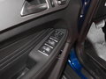 GLE Coupe 图片