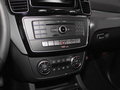 GLE Coupe 图片
