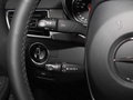 GLE Coupe 圖片