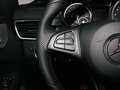 GLE Coupe 图片