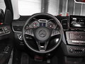GLE Coupe 圖片