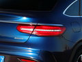 GLE Coupe 图片