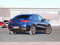 GLE Coupe 图片