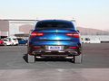 GLE Coupe 图片