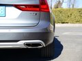 沃尔沃 V90 图片