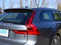 沃尔沃 V90 图片
