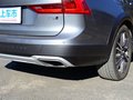 沃尔沃 V90 图片