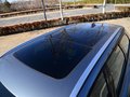 沃尔沃 V90 图片