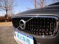 沃尔沃 V90 图片