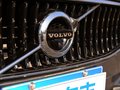 沃尔沃 V90 图片