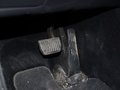 沃尔沃 V90 图片