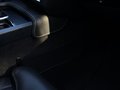 沃尔沃 V90 图片