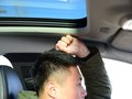 沃尔沃 V90 图片