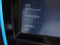 江铃E160 图片