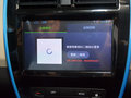 江铃E160 图片