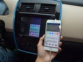 江铃E160 图片