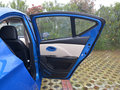 江铃E160 图片